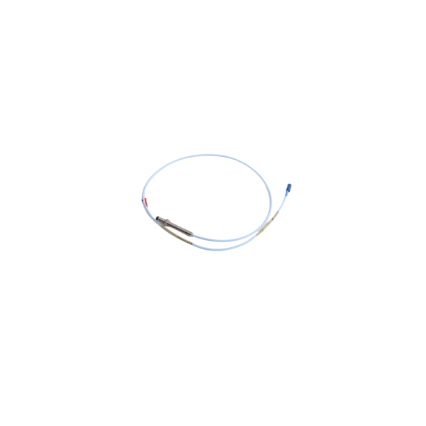 Bently Nevada |330101-00-43-15-12-05 | 3300 XL 8 mm Probe without armor