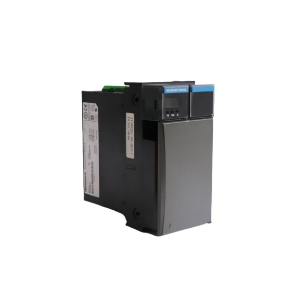 HONEYWELL|TK-PRR021|  Redundancy modules