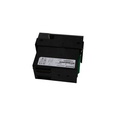 Honeywell | TK-PRR021 51309288-475 | Redundancy module