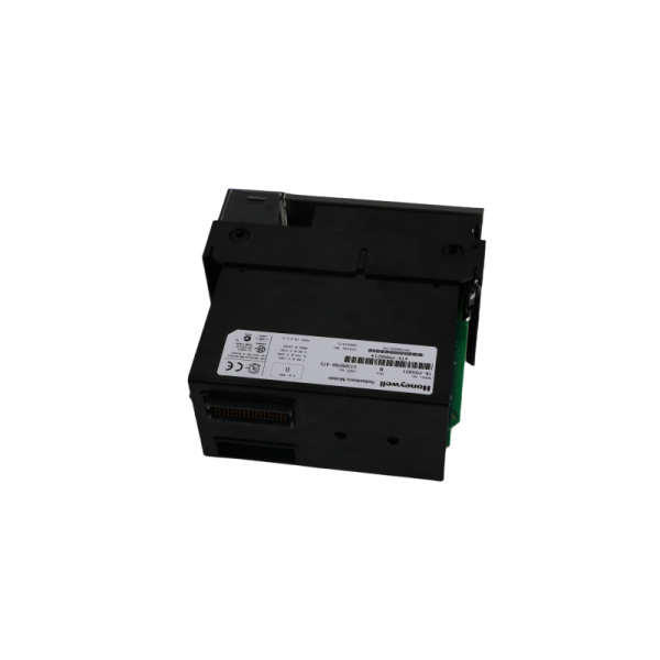 Honeywell | TK-PRR021 51309288-475 | Redundancy module