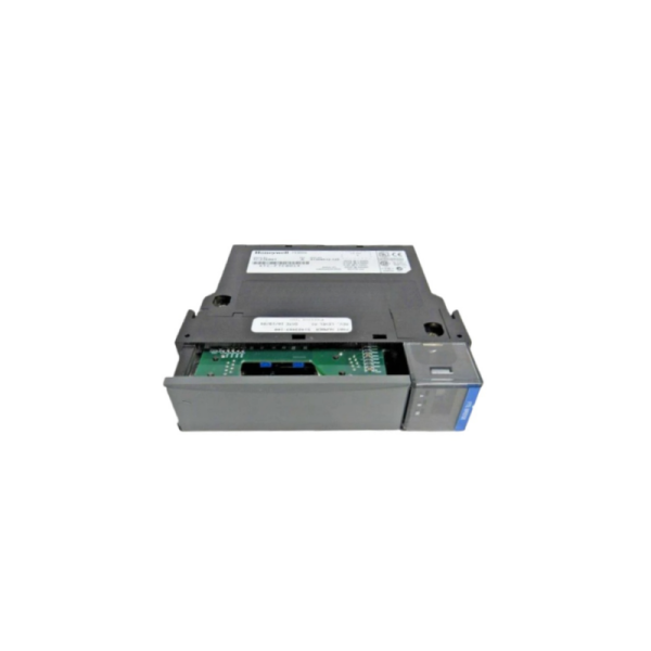Honeywell | TC-FTEB01 | redundancy module