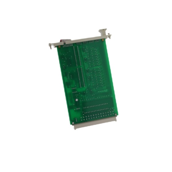 HONEYWELL|10101-2-1 |  Digital Input Module