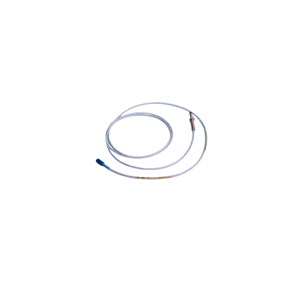 Bently Nevada |330101-00-40-20-12-05 | 3300 XL 8 mm Probe without armor