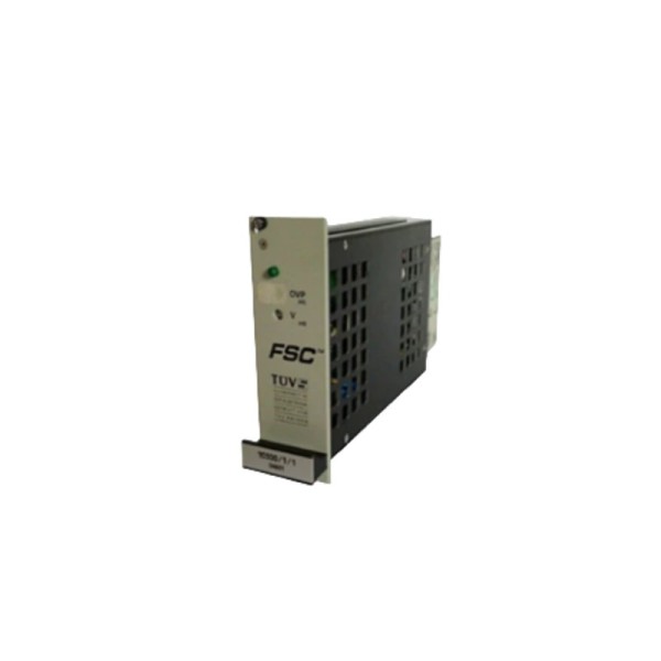 HONEYWELL|10300-1-1 |  Converter Module