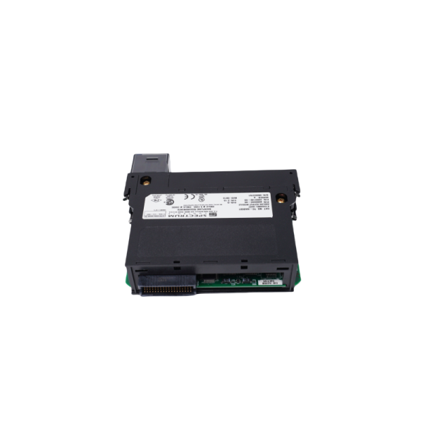 Honeywell | TC-HAO081 |  Analog Output Module
