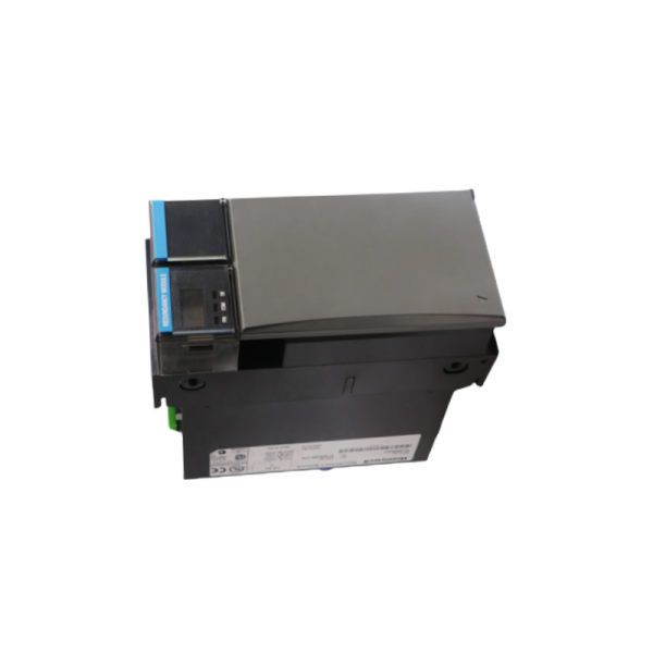 Honeywell | TC-PRR021 51309288-225  | REDUNDANCY MODULE