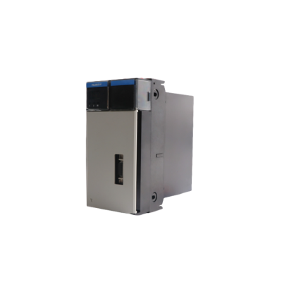 Honeywell | TK-FFIF01 51403420-275  | FIELDBUS INTERFACE MODULE