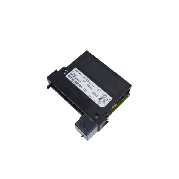 Honeywell | TC-OAV081  |  Analog Output Module