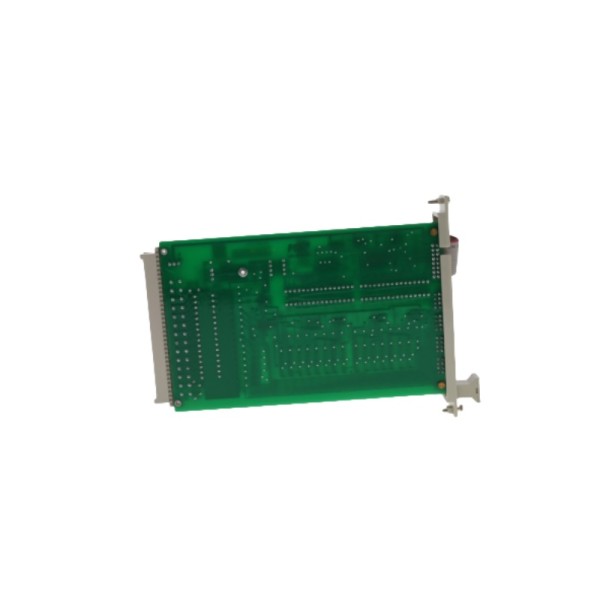 HONEYWELL|10101-2-1 |  Digital Input Module