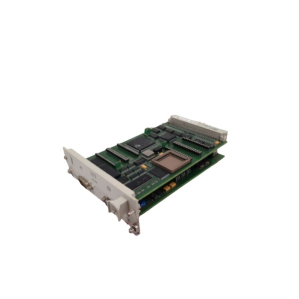 HONEYWELL|10024-H-F  |  Field System Controller