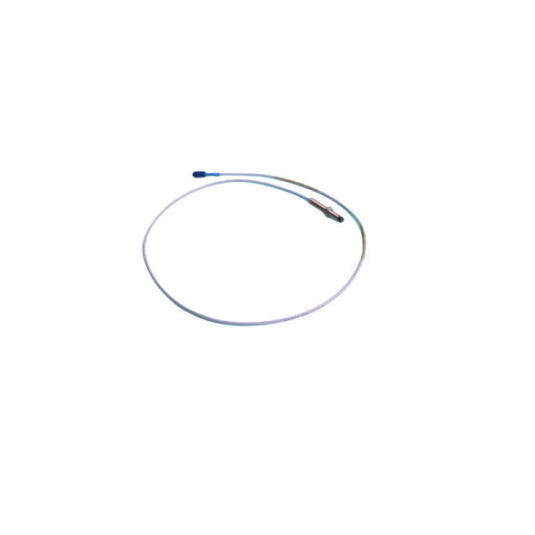 Bently Nevada |330101-00-33-10-12-05 | 3300 XL 8 mm Probe without armor