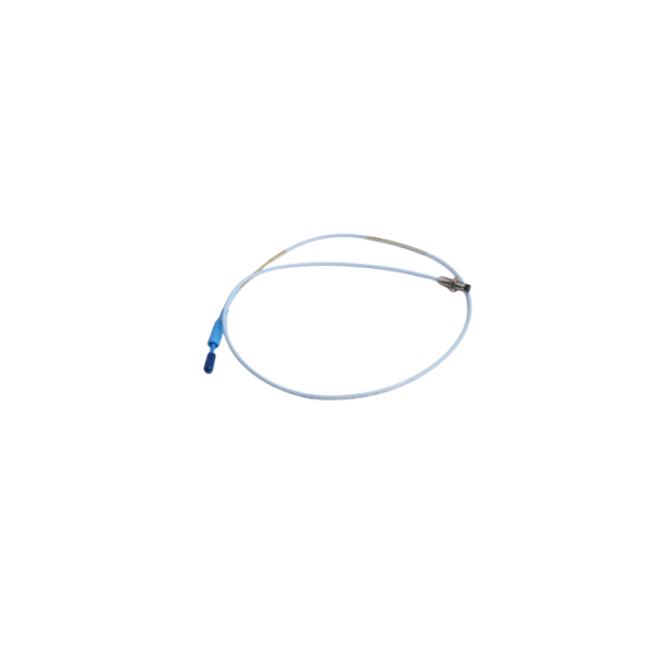 Bently Nevada |330103-19-25-10-01-00 | 3300 XL 8 mm Probe