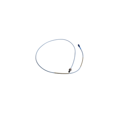 Bently Nevada |330101-00-12-10-02-CN | 3300 XL 8 mm Proximity Probes