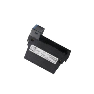 HONEYWELL|TC-ODD321|   Output Module