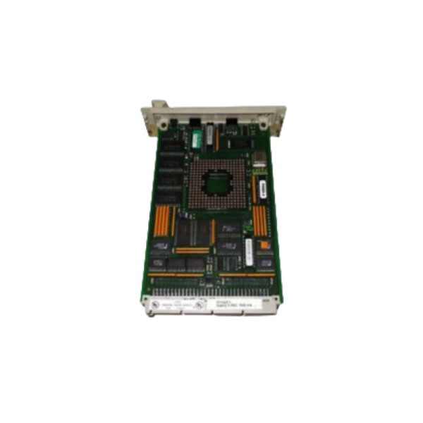 HONEYWELL|10018-E-1 |  Communication Module