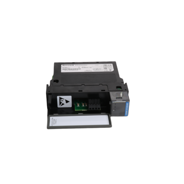 Honeywell | TC-PPD011 | BATTERY EXTENSION MODULE