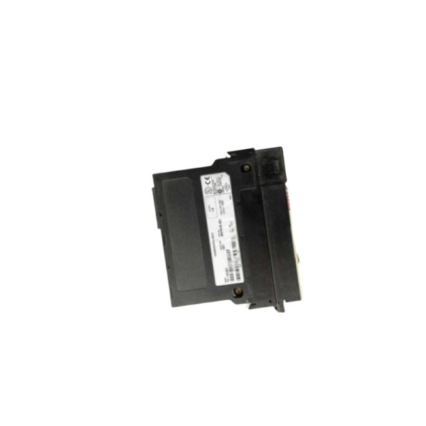 HONEYWELL|TC-1AH161|   Analog input modules