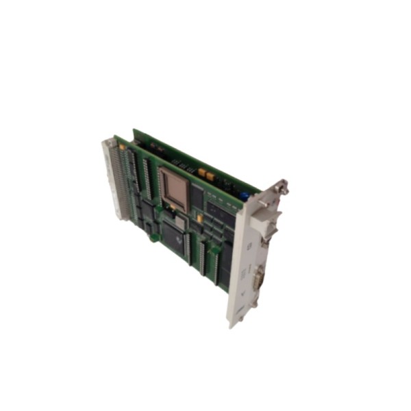 HONEYWELL|10024-H-F  |  Field System Controller