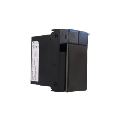 HONEYWELL|TC-PRR021|  Redundancy modules