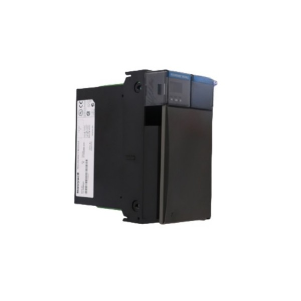 HONEYWELL|TC-PRR021|  Redundancy modules