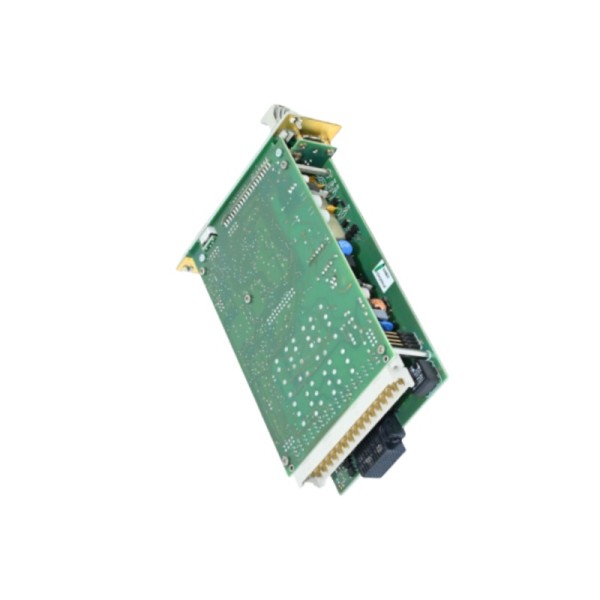 BRAUN |E1667.211 |   Security monitoring module