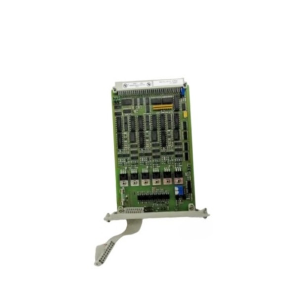HONEYWELL|10005-1-1 |  Watchdog Module