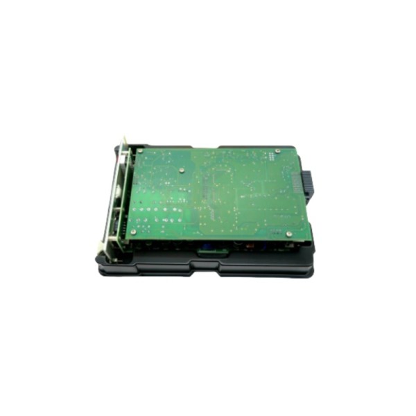 BRAUN |E1667.211 |   Security monitoring module