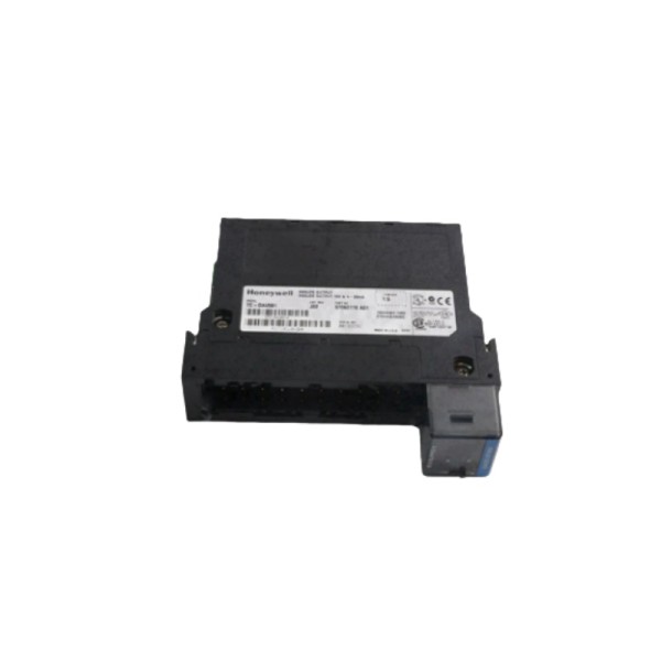 HONEYWELL|TC-ODD321|   Output Module