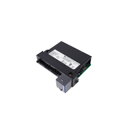 Honeywell | TC-HAO081 |  Analog Output Module