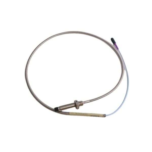 Bently Nevada |330704-00-60-10-02-CN | 3300 XL 11 mm Probe