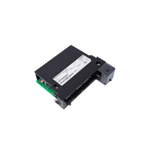 Honeywell | TC-IDA161 | AC INPUT PLC MODULE