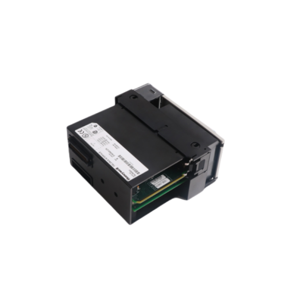 Honeywell | TK-FFIF01 51403420-275  | FIELDBUS INTERFACE MODULE