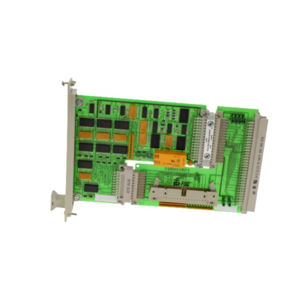 HONEYWELL|10001-R-1  |  Vertical Bus Driver