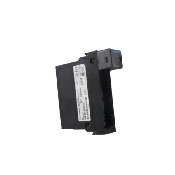 HONEYWELL|TC-ODD321|   Output Module
