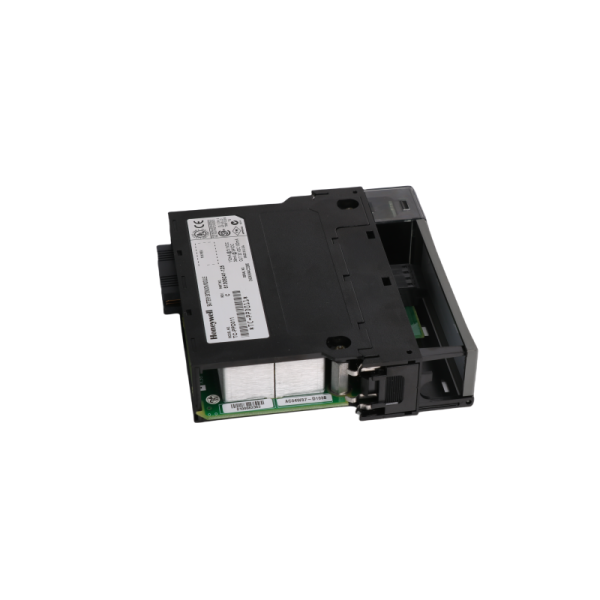 Honeywell | TC-PPD011 | BATTERY EXTENSION MODULE