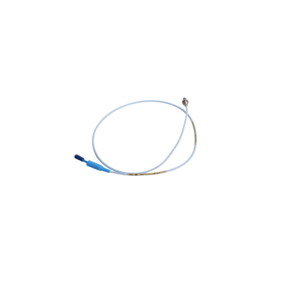 Bently Nevada |330103-19-25-10-01-00 | 3300 XL 8 mm Probe