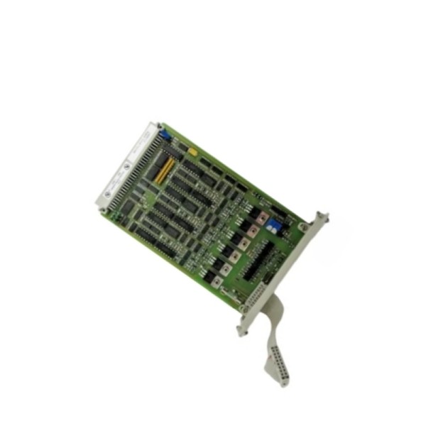 HONEYWELL|10005-1-1 |  Watchdog Module