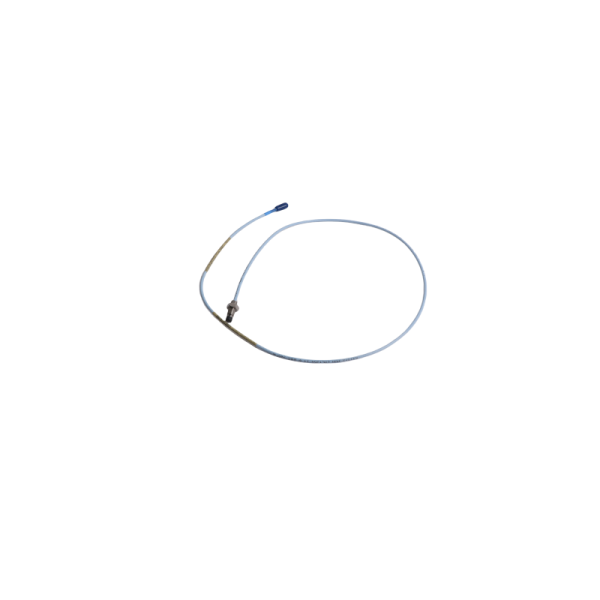 Bently Nevada |330101-00-18-15-12-05 | 3300 XL 8 mm Probe