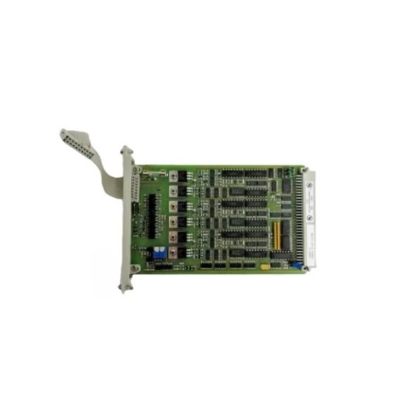 HONEYWELL|10005-1-1 |  Watchdog Module