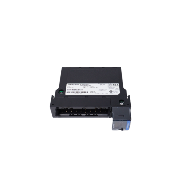 Honeywell | TC-IDA161 | AC INPUT PLC MODULE