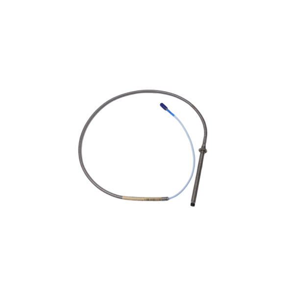 Bently Nevada | 330104-00-13-05-02-05 | 3300 XL 8 mm Probe