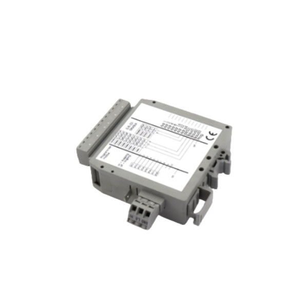 Lenze|EMZ9374IB| Terminal expansion module