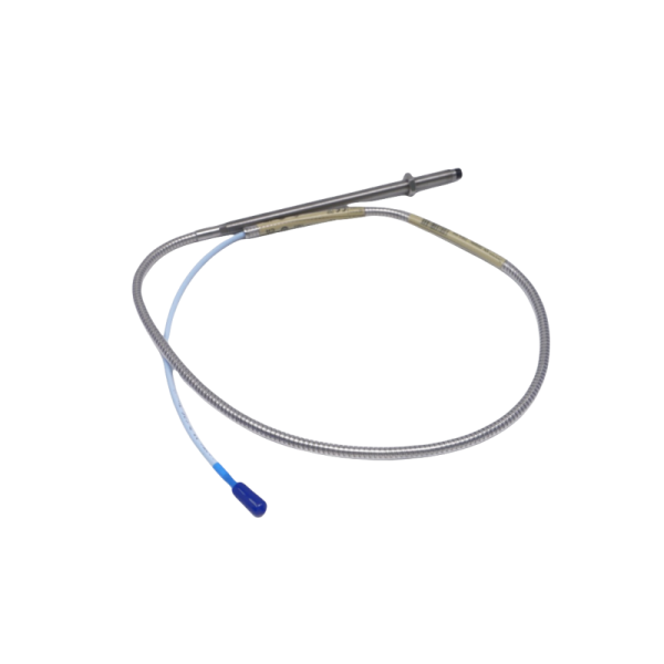 Bently Nevada | 330104-00-18-10-01-05 | 3300 XL 8 mm Probe