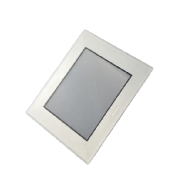 Pro-face|3280024-32 AGP3500-LE-D24 |   Industrial Human Machine Interface