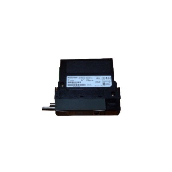 HONEYWELL|TC-CCR013|  Redundant network interface modules