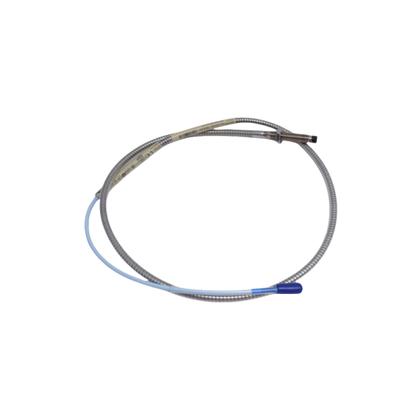 Bently Nevada | 330104-00-05-10-01-05 | 3300 XL 8 mm Probe
