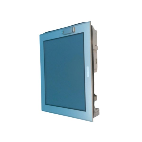 Pro-face |PS3650A-T42S-EG-NO250 | Panel Computer
