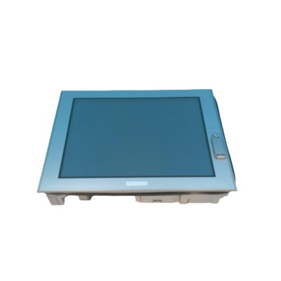 Pro-face |PS3650A-T42S-EG-NO250 | Panel Computer