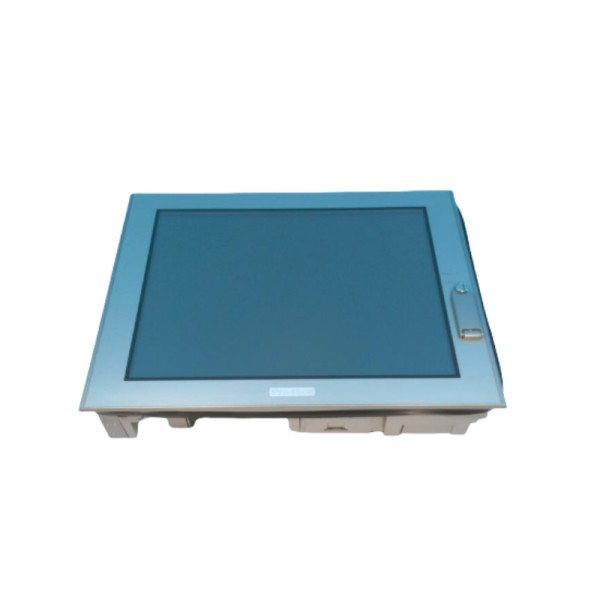 Pro-face |PS3650A-T42S-EG-NO250 | Panel Computer