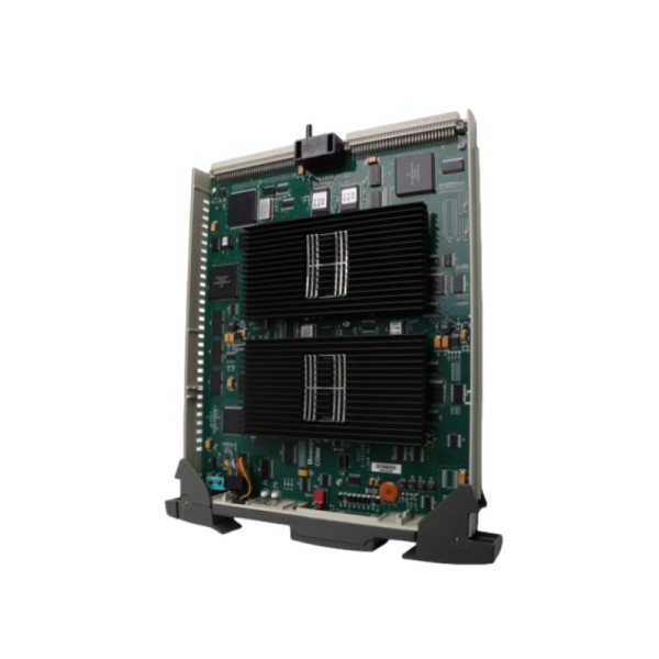 HONEYWELL|51403988-150|  Communication Controller